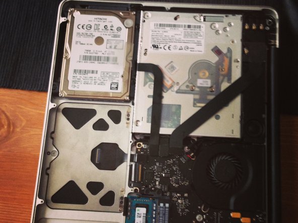 crwdns2853021:0crwdne2853021:0