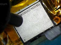 Unlock NAND Data for NAND Repair - Fix iPhone X Stuck in Recovery Mode