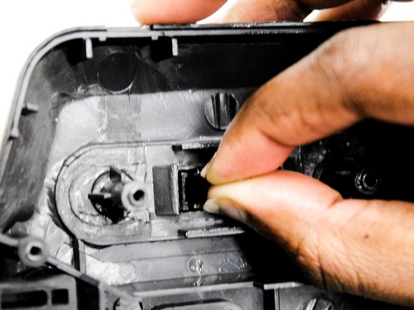 AmazonBasics B0050BPWBQ On/Off Switch Replacement, On/Off Switch: crwdns2935265:05crwdnd2935265:02crwdnd2935265:03crwdne2935265:0