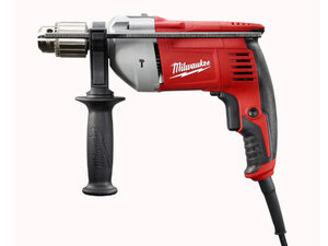 Milwaukee 5376-20