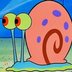 crwdns2933455:0Snail Dempseycrwdne2933455:0
