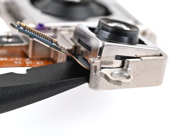 Samsung Galaxy S24 Ultra Rear Cameras Replacement