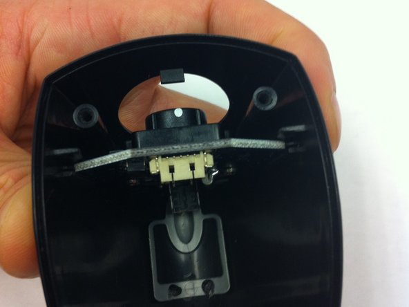 Ezonics EZ-307 Main Board and USB Cable  Replacement, A New Board: crwdns2935265:010crwdnd2935265:02crwdnd2935265:02crwdne2935265:0