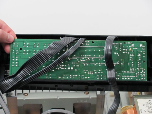 Onkyo TX-800 Button Pins Repair: crwdns2935265:08crwdnd2935265:02crwdnd2935265:02crwdne2935265:0