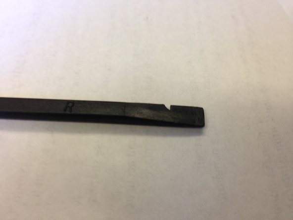 Pantech CDM8975 Screen Replacement: crwdns2935265:03crwdnd2935265:02crwdnd2935265:02crwdne2935265:0