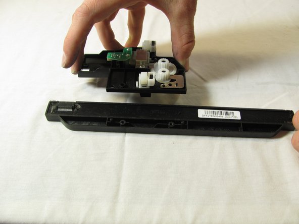 HP Photosmart c3180 Scanner Bulb Replacement: crwdns2935265:012crwdnd2935265:02crwdnd2935265:02crwdne2935265:0