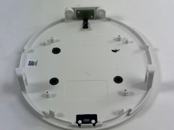 Sonos Era 100 Touch Control Board Replacement: crwdns2935265:08crwdnd2935265:02crwdnd2935265:03crwdne2935265:0