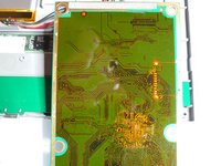 reMarkable Paper Tablet 1 - RM100 Battery Replacement