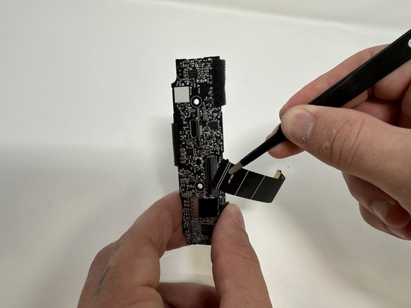 Sonos Roam Large Ribbon Replacement, Large Ribbon: crwdns2935265:018crwdnd2935265:03crwdnd2935265:03crwdne2935265:0