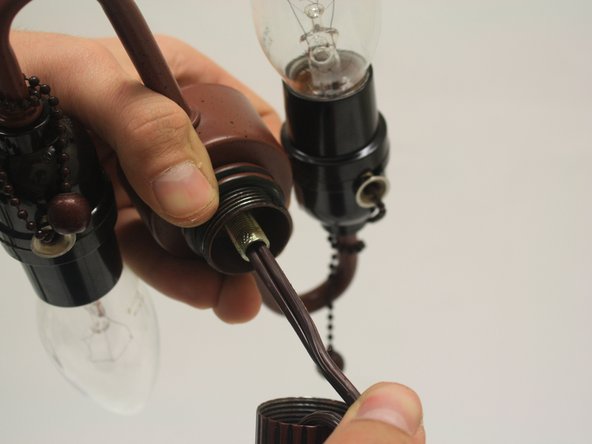 Antique Lamp Lampshade Hardware Replacement: crwdns2935265:03crwdnd2935265:03crwdnd2935265:03crwdne2935265:0