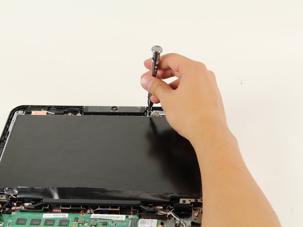 Lenovo N22 Chromebook Screen Replacement: crwdns2935265:011crwdnd2935265:02crwdnd2935265:02crwdne2935265:0