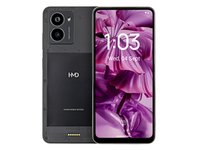 HMD Fusion Business