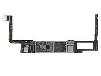 iPad 6 Teardown