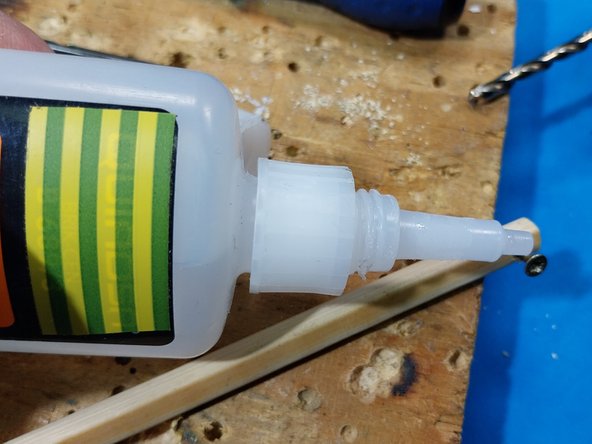 Toaster repair - home built tools (Mica Plate Punch): crwdns2935265:05crwdnd2935265:03crwdnd2935265:03crwdne2935265:0