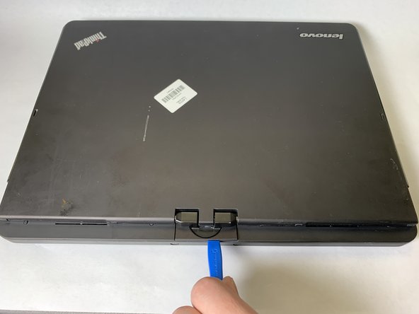 Lenovo Thinkpad Twist s230u Speaker Replacement: crwdns2935265:011crwdnd2935265:02crwdnd2935265:02crwdne2935265:0