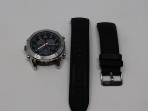 Quiksilver watch the fifty50 new arrivals