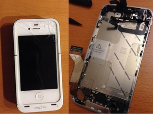 crwdns2886502:0kloakercrwdne2886502:0