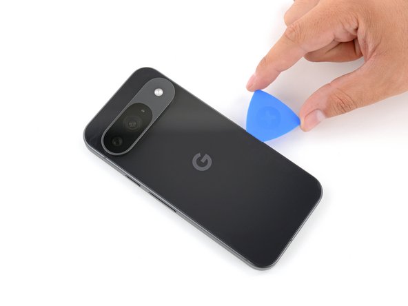 Google Pixel 9 SIMフリー　バッテリー正常 Google Pixel 9 SIMフリー バッテリー正常 スマートフォン・携帯電話