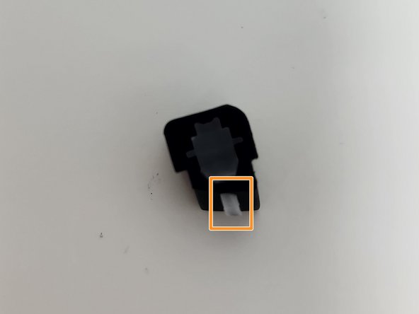 JBL Tune 510BT LED and Refractor Replacement, LED and Refractor: crwdns2935265:04crwdnd2935265:03crwdnd2935265:03crwdne2935265:0