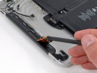 iPad 3G Teardown