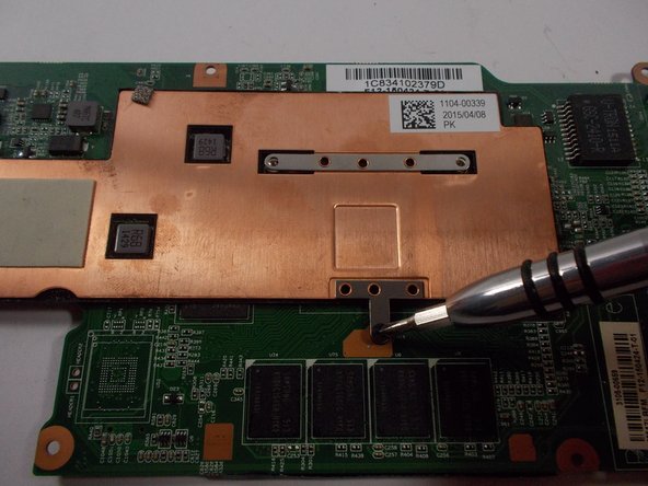 Lenovo Flex 3-1120 Thermal Compound Replacement: crwdns2935265:033crwdnd2935265:02crwdnd2935265:02crwdne2935265:0