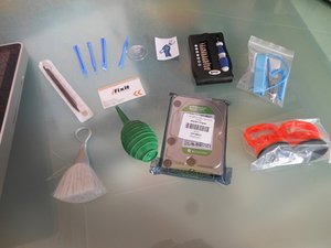 crwdns2886502:0ammoprodcrwdne2886502:0