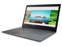 Lenovo IdeaPad 320-17AST Parts Cameras