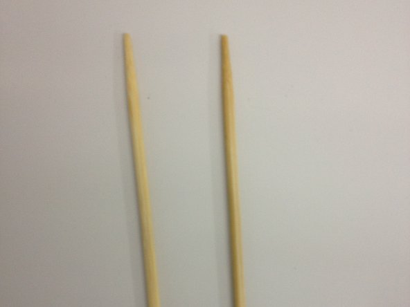 Wilwood 195BH Winterization, Interior 2 - Fridge - cool: crwdns2935265:05crwdnd2935265:03crwdnd2935265:03crwdne2935265:0