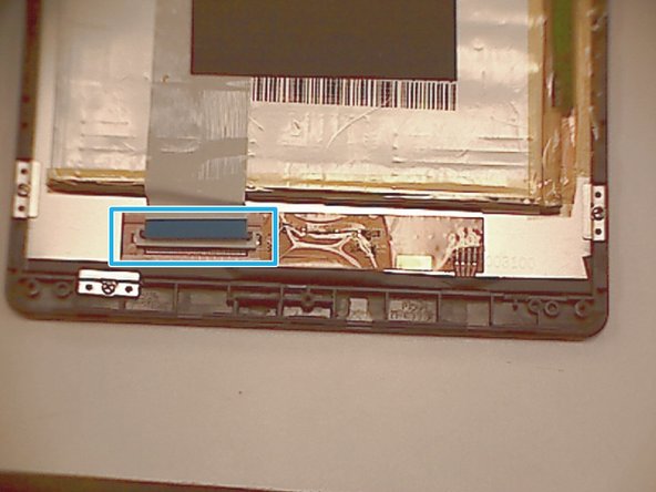 Nextbook Ares 8