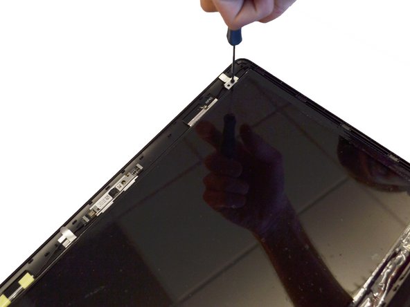 ASUS X502CA Screen Replacement: crwdns2935265:03crwdnd2935265:02crwdnd2935265:02crwdne2935265:0