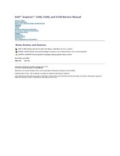 inspiron-1100_service-manual_e.pdf