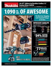 Xph07z makita best sale