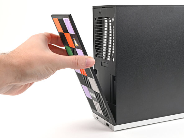 How to Install and Remove Tiles: crwdns2935265:06crwdnd2935265:02crwdnd2935265:03crwdne2935265:0