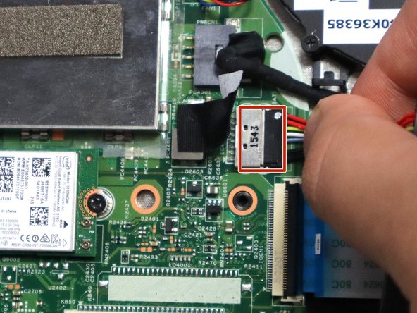 Lenovo Flex 3-1580 Battery Replacement: crwdns2935265:04crwdnd2935265:02crwdnd2935265:03crwdne2935265:0