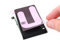 iPhone 16 Plus Battery Replacement