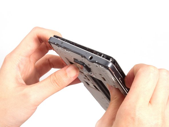 Samsung Galaxy Note 4 Rear Facing Camera Replacement: crwdns2935265:03crwdnd2935265:03crwdnd2935265:03crwdne2935265:0