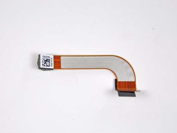 HTC Evo 4G Teardown: crwdns2935265:010crwdnd2935265:03crwdnd2935265:03crwdne2935265:0