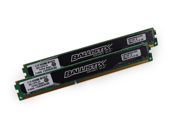 Steam Machine Teardown: crwdns2935265:014crwdnd2935265:03crwdnd2935265:03crwdne2935265:0