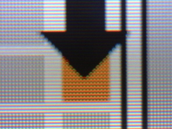 Pebble Time Teardown: crwdns2935265:07crwdnd2935265:03crwdnd2935265:03crwdne2935265:0