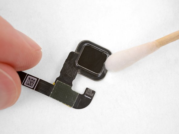 Motorola Moto Z Play Screen Replacement: crwdns2935265:027crwdnd2935265:03crwdnd2935265:03crwdne2935265:0