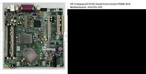 Block Image