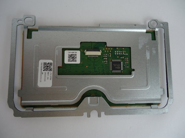 Acer Chromebook CB3-131-C3KD Track pad Replacement: crwdns2935265:09crwdnd2935265:02crwdnd2935265:02crwdne2935265:0