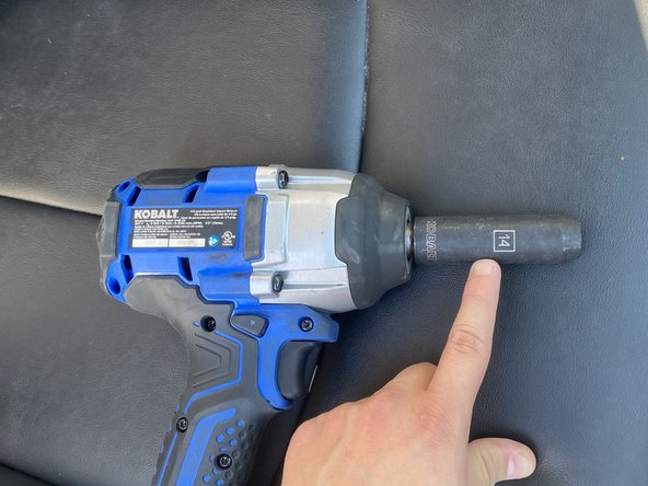 2015 Infiniti Q50 Seat Adjustment Switch Battery Replacement: crwdns2935265:03crwdnd2935265:03crwdnd2935265:03crwdne2935265:0