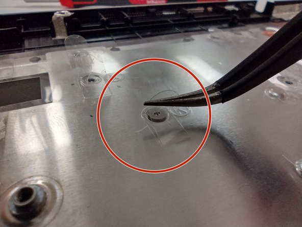 Dell Inspiron 17" 7786 2-in-1 Keyboard Replacement, Keyboard: crwdns2935265:035crwdnd2935265:03crwdnd2935265:03crwdne2935265:0