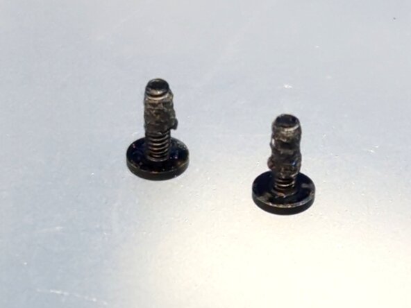 TicWatch Pro 5 Disassembly, Opening the Watch: crwdns2935265:01crwdnd2935265:02crwdnd2935265:03crwdne2935265:0