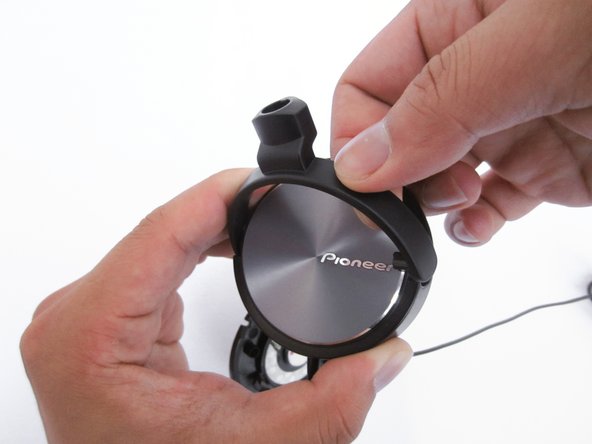 Pioneer Steel Wheels Swivels Replacement: crwdns2935265:08crwdnd2935265:03crwdnd2935265:03crwdne2935265:0