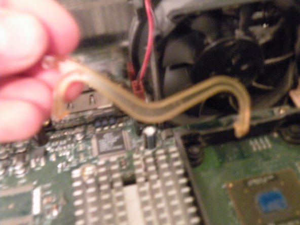 Xbox Teardown: crwdns2935265:016crwdnd2935265:02crwdnd2935265:03crwdne2935265:0