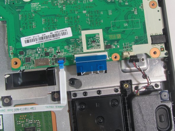 Lenovo 500e Chromebook 2nd Gen Keyboard Replacement: crwdns2935265:016crwdnd2935265:03crwdnd2935265:03crwdne2935265:0