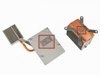 Xbox 360 Red Ring of Death Fix Kit
