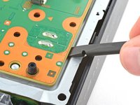 How to Apply Liquid Metal in a PlayStation 5 Slim
